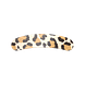 Wild Stripes Facial Patches Animal Leo 14ST Patch
