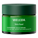 Weleda Skin Food Voedende Dagcrème 40ML