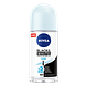 Nivea Black & White Invisible Pure Roll-on 50ML