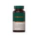 Bonusan L-Carnosine 200 Capsules 60CP