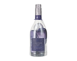 Sence Cashmere Night Bath & Body Care Giftset 1ST