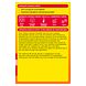 Supradyn Complex Forte Tabletten 35TB