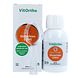 VitOrtho Liposomaal Glutathion 100ML Vitortho  Liposomaal Glutathion verpakking