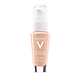 Vichy Liftactiv Flexilift Teint 45 30ML