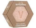 Ben & Anna Lovesoap Very Berry Conditioner 60GR
