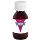 BTS Kamferspiritus 120ML