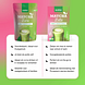 Purasana Matcha Latté Poeder 100GR