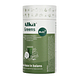 Alka Greens Multi+ Zakjes 10ST Verpakking schuin links