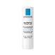 La Roche-Posay Combiset Nutritic Lippenbalsem & Lipikar Xerand Handcrème 2ST