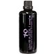 Aman Prana Razoli Scheerolie Vrouw 100ML
