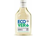 Ecover Zero Wol- en Fijnwasmiddel 1LT