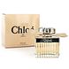 Chloe Classic Eau de Parfum 50ML