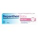 Bepanthen Baby Zalf 4x100GR