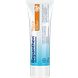 Bepanthen Repair Wondgel 50GR Bepanthen Repair Wondgel 50GR