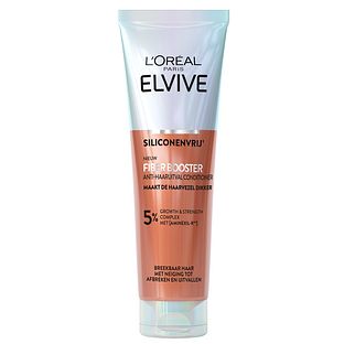 L'Oréal Paris Elvive Anti-Haaruitval Conditioner 150ML L'Oréal Paris Elvive Anti-Haaruitval Conditioner 150ML
