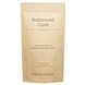 Care for Women Care for Woman Balanced Care DIM Tabletten 60CP Care for Women Care for Woman Balanced Care DIM Tabletten 60CP