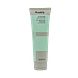 Frankly Frank!y Zuiverende Gel Reiniger 125ML