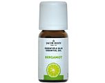 Jacob Hooy Essentiële Olie Bergamot 10ML Jacob Hooy Essentiële Olie Bergamot 10ML