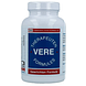 DNH Research Vere Gewrichten Formule Capsules 120CP
