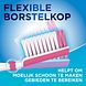 Aquafresh Clean Control Tandenborstel Soft - 100% plasticvrije verpakking 1ST Aquafresh Clean Control Tandenborstel Soft - 100% plasticvrije verpakking 1ST