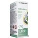 Arkopharma Olfae Rozemarijn Bio Nr 28 5ML Arkopharma Olfae Rozemarijn Bio Nr 28 5ML