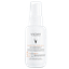 Vichy Capital Soleil UV-Age Daily Water Fluid SPF50+ 40ML
