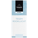 Volatile Blends Tegen Rooklucht 5ML Volatile Blends Tegen Rooklucht 5ML