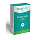Benfida Puracress Pro Capsules 60CP Benfida Puracress Pro Capsules 60CP