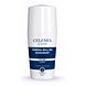 Celenes by Sweden For Men Mineral Roll-On Deodorant 75ML