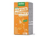Purasana Captain Immunity Superfood Hydration Poeder 10ST