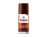 Tabac Original Deo Roll On Original 75ML Tabac Original Deo Roll On Original 75ML