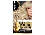 Syoss Oleo Intense 13_00 Platinablond 1ST Syoss Oleo Intense 13_00 Platinablond 1ST