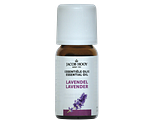 Jacob Hooy Essentiële Olie Lavendel 10ML