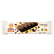 Cereal Chocoladereep Puur 42GR