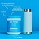 Vital Proteins Collageen Peptiden Bundel 2x567GR Sfeerafbeelding, voordelen