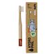 Hydrophil Bamboo Kids Toothbrush Soft 2ST