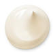 Dr. Hauschka Reinigingsmelk Travelsize 30ML textuur en kleur product Dr. Hauschka Reinigingsmelk Travelsize 30ML textuur en kleur product