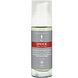 Speick Men Active Gezichtsserum 30ML serum