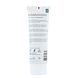 Drs Leenarts Facewash Normal Sensitive Skin 100ML Achterkant tube Drs Leenarts Facewash Normal Sensitive Skin 100ML Achterkant tube