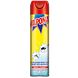 Vapona Vliegende Insectenspray 400ML