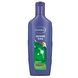 Andrelon Iedere Dag Shampoo 300ML