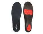 Footlogics Comfort Inlegzolen L 44-46 1PR