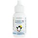 Biotics D-Mulsion Kids Vitamine D Druppels 29,6ML