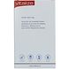 Vitalize Darmbalans Spijsvertering & Stoelgang Capsules 45CP
