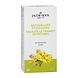 Jacob Hooy Natuurlijke Stoelgang Thee 20ST