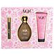 AQC Fragrances Radiant Bloom Giftset 1ST AQC Fragrances Radiant Bloom Giftset 1ST