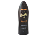 Magno Douchegel 650ML