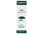 Nutramedix Noni Druppels 30ML
