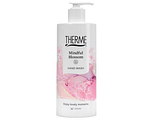 Therme Mindful Blossom Hand Wash 300ML