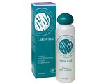 Earth Line Vitamine E Gezichtslotion 200ML